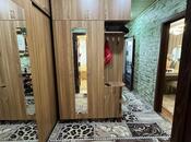 Satılır 2 otaqlı köhnə tikili 60 m², Bakıxanov q., photo 7 from 8