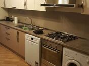 2-комн. новостройка - м. Низами - 100 м²