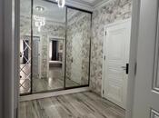 Продаётся 2-комн. новостройка 67 м², м. Нариман Нариманов, photo 5 from 8