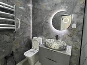 2-комн. новостройка - м. Нариман Нариманов - 67 м²