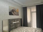 2-комн. новостройка - м. Нариман Нариманов - 67 м²