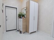 4 otaqlı yeni tikili - Saray q. - 108 m²