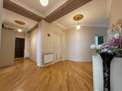 Продаётся 4-комн. новостройка 135 м², м. Иншаатчылар, photo 5 from 8