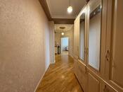 Продаётся 4-комн. новостройка 135 м², м. Иншаатчылар, photo 6 from 8