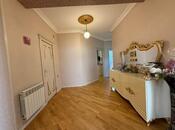 Продаётся 4-комн. новостройка 135 м², м. Иншаатчылар, photo 7 from 8