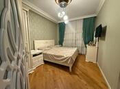 Продаётся 4-комн. новостройка 135 м², м. Иншаатчылар, photo 8 from 8