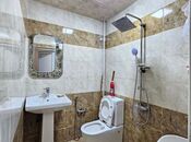 Продаётся 3-комн. новостройка 65 м², photo 7 from 8