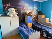 5-комн. дом/дача - Абшеронcкий  р. - 330 м²