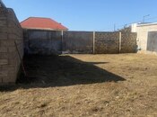 Объект - пос. Кюрдаханы - 100 м²