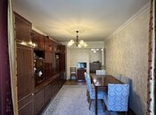 3 otaqlı köhnə tikili - Nəriman Nərimanov m. - 47 m²