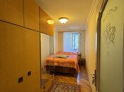 3 otaqlı köhnə tikili - Nəriman Nərimanov m. - 47 m²