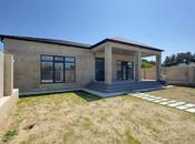 5-комн. дом/дача - пос. Шаган - 230 м²