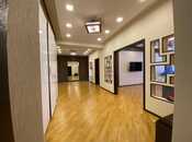 Satılır 3 otaqlı yeni tikili 156 m², Gənclik m., photo 5 from 8