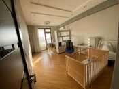 Satılır 3 otaqlı yeni tikili 156 m², Gənclik m., photo 8 from 8