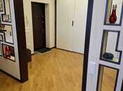 Satılır 3 otaqlı yeni tikili 156 m², Gənclik m., photo 3 from 8