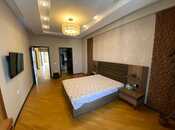 Satılır 3 otaqlı yeni tikili 156 m², Gənclik m., photo 7 from 8