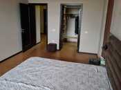 Satılır 3 otaqlı yeni tikili 156 m², Gənclik m., photo 6 from 8