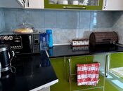 3 otaqlı köhnə tikili - Sumqayıt - 65 m²