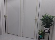 2 otaqlı yeni tikili - Masazır q. - 56 m²