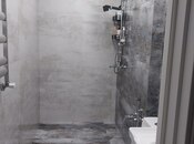 2 otaqlı yeni tikili - Masazır q. - 56 m²