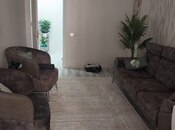 2 otaqlı yeni tikili - Masazır q. - 56 m²