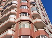 Объявление №6100942 - Баку, м. Низами, 3-комн., 143 м², 12/15 этаж