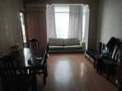 Сдаётся 2-комн. вторичка 50 м², м. Мемар Аджеми, photo 1 from 8