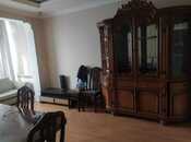 Сдаётся 2-комн. вторичка 50 м², м. Мемар Аджеми, photo 2 from 8