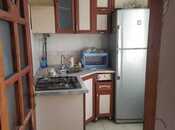 Сдаётся 2-комн. вторичка 50 м², м. Мемар Аджеми, photo 6 from 8
