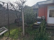 Torpaq - Dərnəgül m. - 4.5 sot