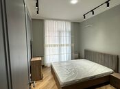 2 otaqlı yeni tikili - Dərnəgül m. - 65 m²