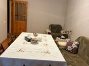 3 otaqlı köhnə tikili - Nəsimi m. - 78 m²