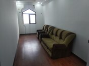 3 otaqlı ofis - Şah İsmayıl Xətai m. - 125 m²