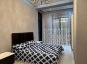 2 otaqlı yeni tikili - Yasamal r. - 90 m²