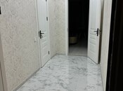 2 otaqlı yeni tikili - Yasamal r. - 90 m²