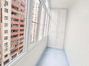 Satılır 2 otaqlı yeni tikili 70 m², Həzi Aslanov m., photo 8 from 8