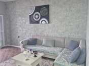 Продаётся 3-комн. новостройка 85 м², photo 1 from 8