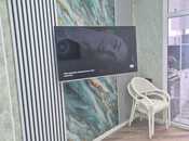 Продаётся 3-комн. новостройка 85 м², photo 3 from 8