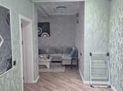Продаётся 3-комн. новостройка 85 м², photo 2 from 8