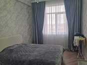 Продаётся 3-комн. новостройка 85 м², photo 6 from 8