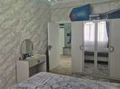 Продаётся 3-комн. новостройка 85 м², photo 7 from 8