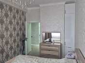 Продаётся 3-комн. новостройка 85 м², photo 5 from 8