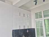 Продаётся 3-комн. новостройка 85 м², photo 8 from 8