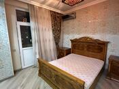 2 otaqlı yeni tikili - Nəsimi m. - 70 m²