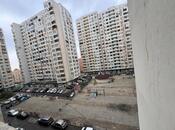 Satılır 2 otaqlı yeni tikili 70 m², Həzi Aslanov m., photo 1 from 8