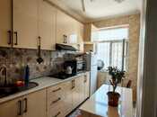 3 otaqlı həyət evi/bağ evi - Xırdalan - 90 m²