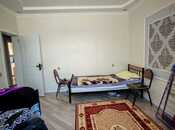 Satılır 3 otaqlı həyət evi/bağ evi 90 m², photo 5 from 8
