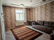 3 otaqlı həyət evi/bağ evi - Xırdalan - 90 m²