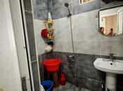 Satılır 3 otaqlı həyət evi/bağ evi 90 m², photo 8 from 8