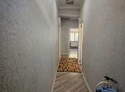 Satılır 3 otaqlı həyət evi/bağ evi 90 m², photo 7 from 8